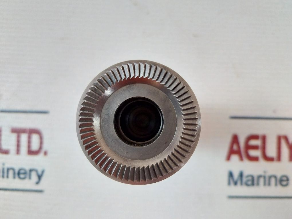 Lot of 2x 180008246 Driving Ratchet