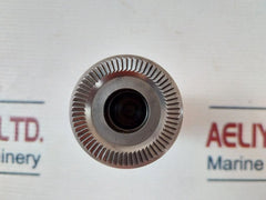 Lot of 2x 180008246 Driving Ratchet