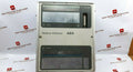 Aeg modicon a020plus plc