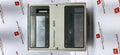 Aeg modicon a020plus plc