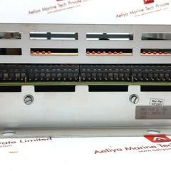 Aeg modicon a020plus plc