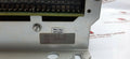 Aeg modicon a020plus plc