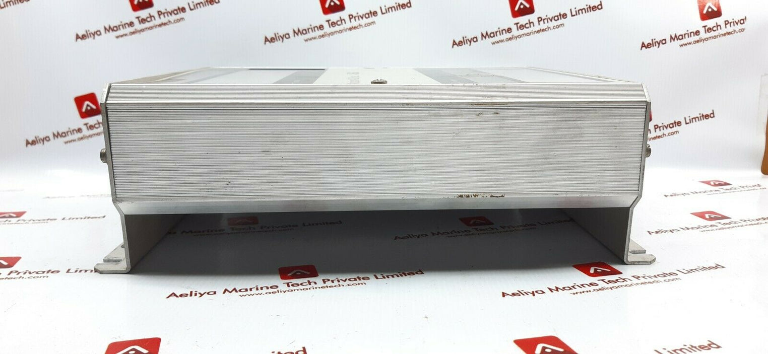 Aeg modicon a020plus plc