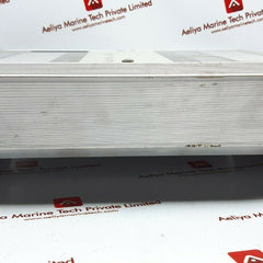 Aeg modicon a020plus plc