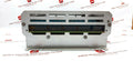Aeg modicon a020plus plc