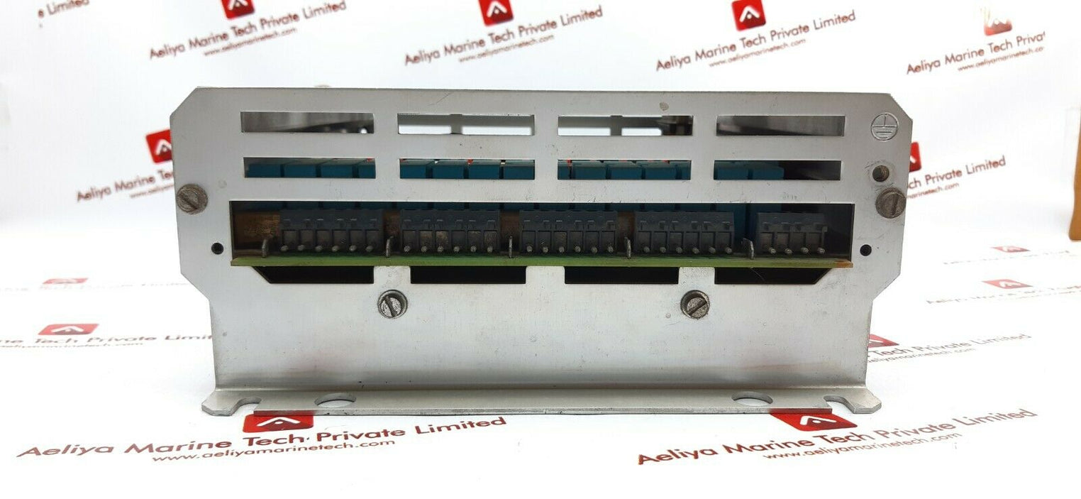 Aeg modicon a020plus plc