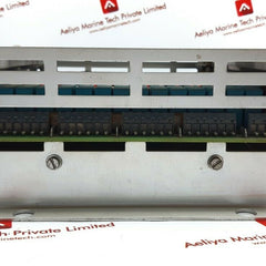 Aeg modicon a020plus plc