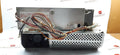 IF-9007 008195830 limiter filter assy
