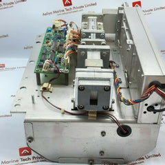 IF-9007 008195830 limiter filter assy
