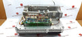 IF-9007 008195830 limiter filter assy