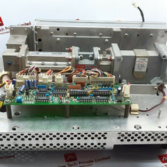 IF-9007 008195830 limiter filter assy