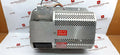 IF-9007 008195830 limiter filter assy
