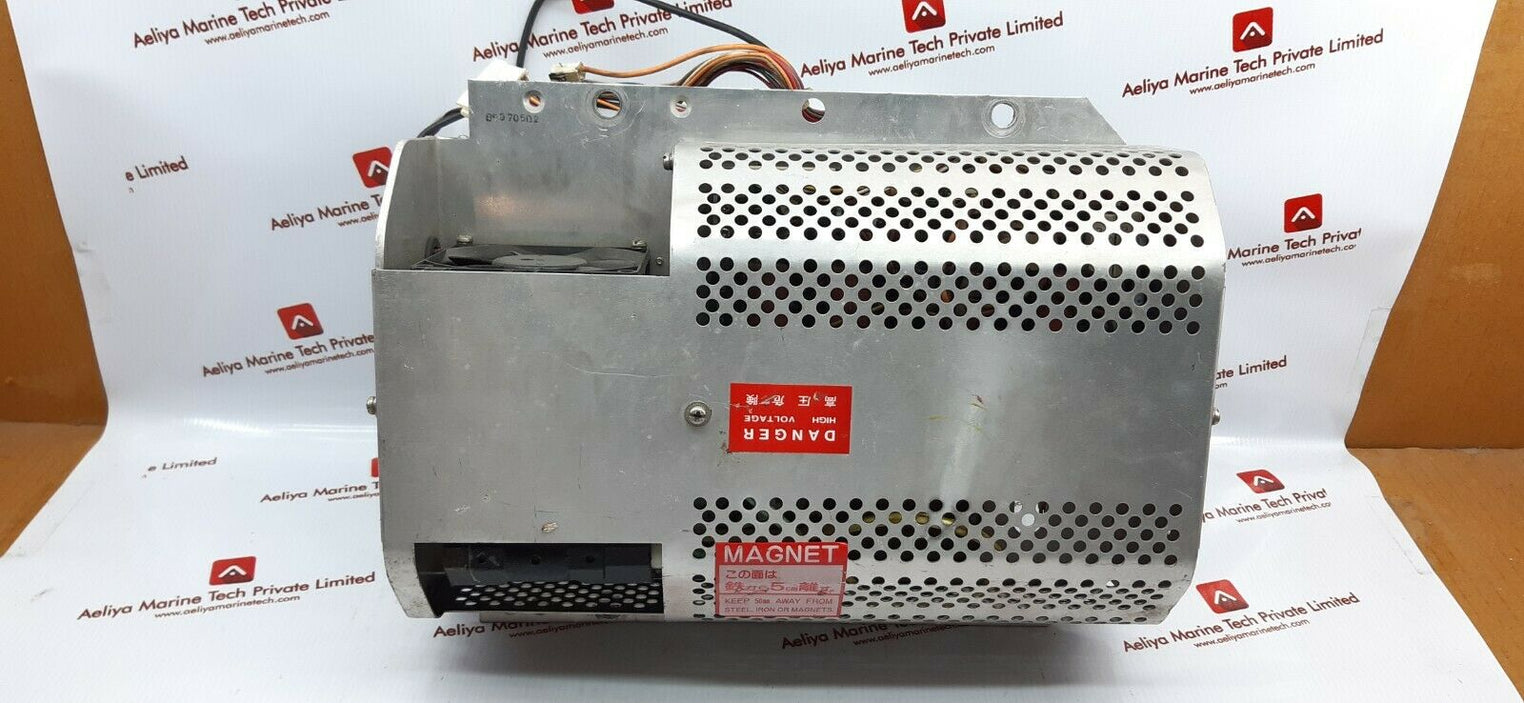 IF-9007 008195830 limiter filter assy