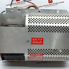 IF-9007 008195830 limiter filter assy