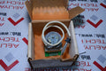 Hp-tronic / electrolux 471880327 thermostat