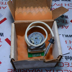 Hp-tronic / electrolux 471880327 thermostat