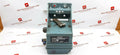 Eckardt 6986 5 10 double acting positioner