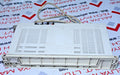 Mitsubishi mds-b-v1-10 servo drive unit