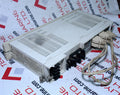 Mitsubishi mds-b-v1-10 servo drive unit