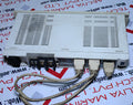 Mitsubishi mds-b-v1-10 servo drive unit