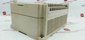 Fatek facon fbe-40matjd programmable controller