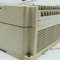 Fatek facon fbe-40matjd programmable controller