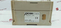 Fatek facon fbe-40matjd programmable controller
