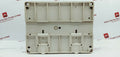 Fatek facon fbe-40matjd programmable controller