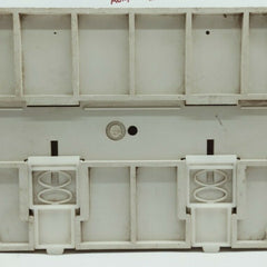 Fatek facon fbe-40matjd programmable controller