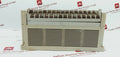 Fatek facon fbe-40matjd programmable controller