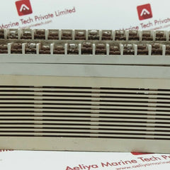 Fatek facon fbe-40matjd programmable controller