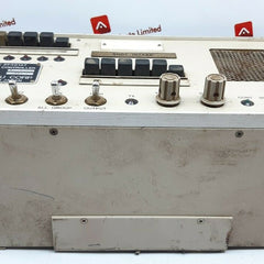 Anritsu zf401at remote controller