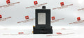 Omron motion amd-sl1 motion detector