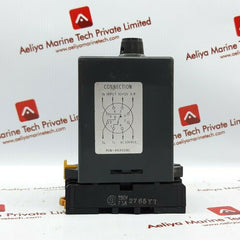 Omron motion amd-sl1 motion detector