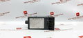 Omron motion amd-sl1 motion detector