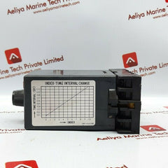 Omron motion amd-sl1 motion detector