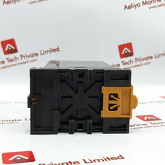 Omron motion amd-sl1 motion detector