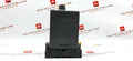 Omron motion amd-sl1 motion detector