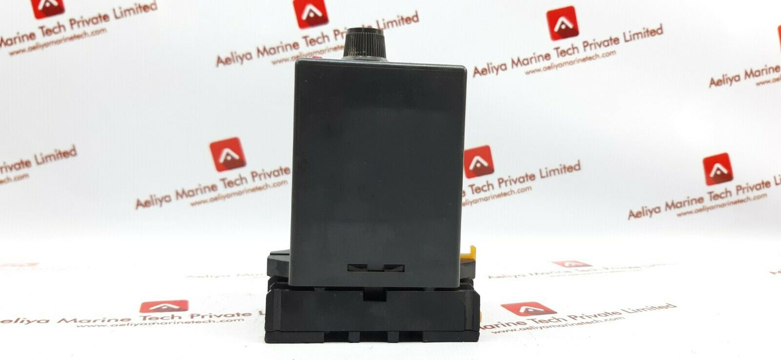 Omron motion amd-sl1 motion detector