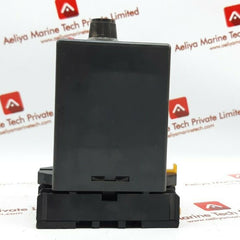 Omron motion amd-sl1 motion detector