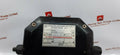 Hawke international pl615 junction box