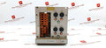 Systemelektronik 730.7700-330010