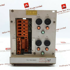 Systemelektronik 730.7700-330010