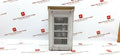 Systemelektronik 730.7700-330010