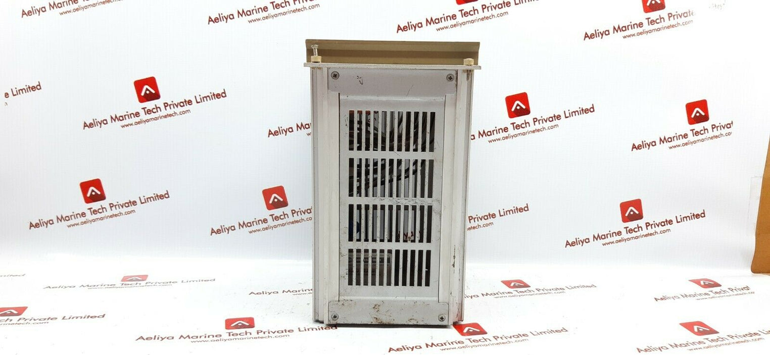 Systemelektronik 730.7700-330010