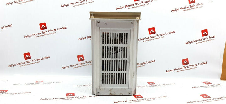 Systemelektronik 730.7700-330010