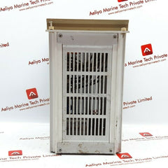 Systemelektronik 730.7700-330010