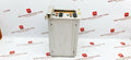 Systemelektronik 730.7700-330010