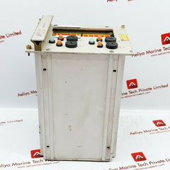 Systemelektronik 730.7700-330010
