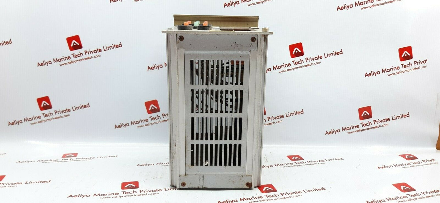 Systemelektronik 730.7700-330010